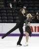 Pernelle Carron & Lloyd Jones (FRA) 