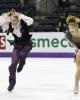 Nelli Zhiganshina & Alexander Gazsi (GER) 