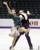 Nelli Zhiganshina & Alexander Gazsi (GER) 
