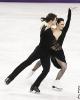 Tessa Virtue & Scott Moir (CAN)