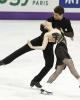 Tessa Virtue & Scott Moir (CAN)