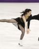 Tessa Virtue & Scott Moir (CAN)
