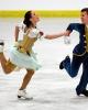Charlene Guignard & Marco Fabbri (ITA) 