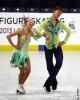 Viktoria Kavaliova & Yurii Bieliaiev (BLR) 13Worlds-TuesPr-1328-KB-MH