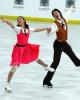 Cathy Reed & Chris Reed (JPN)