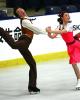 Cathy Reed & Chris Reed (JPN)