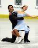 Kaitlyn Weaver & Andrew Poje (CAN)