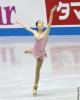 Zijun Li (CHN)