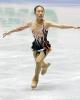 Kexin Zhang (CHN)