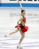 Kaetlyn Osmond (CAN)