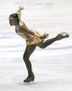 Mae Berenice Meite (FRA)