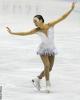 Mao Asada (JPN)
