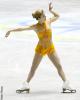 Ashley Wagner (USA)