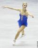 Gracie Gold (USA)