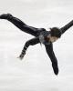Yi Wang (CHN)