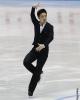 Han Yan (CHN)