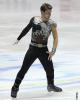 Brian Joubert (FRA)