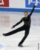 Maxim Kotvun (RUS)
