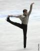 Jeremy Abbott (USA)