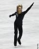 Konstantin Menshov (RUS)