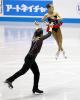 Cheng Peng & Hao Zhang  (CHN)