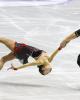 Cheng Peng & Hao Zhang  (CHN)