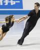Marissa Castelli & Simon Shnapir (USA)
