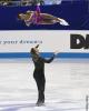 Vanessa James & Morgan Cipres (FRA)