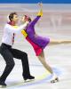 Cathy Reed & Chris Reed (JPN)