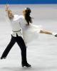 Madison Chock & Evan Bates (USA)