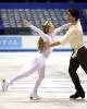 Kaitlyn Weaver & Andrew Poje (CAN) 