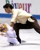 Kaitlyn Weaver & Andrew Poje (CAN) 