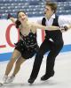 Ksenia Monko & Kirill Khaliavin (RUS)