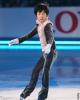 Shingo Nishiyama (JPN)