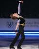 Kevin Reynolds (CAN)