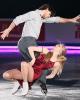 Kaitlyn Weaver & Andrew Poje (CAN)
