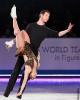 Marissa Castelli & Simon Shnapir (USA)