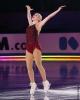 Gracie Gold (USA)