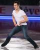 Patrick Chan (CAN)