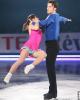 Meagan Duhamel & Eric Radford (CAN)