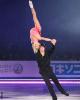 Tatiana Volosozhar & Maxim Trankov (RUS)