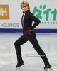 Artur Gachinski (RUS)