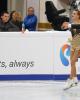 Gabriella Papadakis & Guillaume Cizeron (FRA)