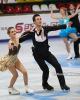 Gabriella Papadakis & Guillaume Cizeron (FRA)