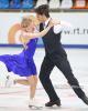 Kaitlyn Weaver & Andrew Poje (CAN)