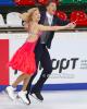 Ekaterina Bobrova & Dmitri Soloviev (RUS)