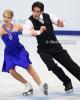 Kaitlyn Weaver & Andrew Poje (CAN)