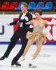 Madison Chock & Evan Bates (USA)