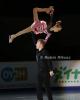 Julia Antipova & Nodari Maisuradze (RUS)