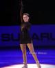 Elizaveta Tuktamysheva (RUS)
